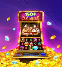 bb8 game-এ ক্রিকেট ও ফুটবল বিনোদন বিভাগের দৃশ্য