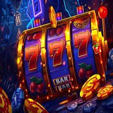 ডিজিটাল গোপনীয়তা সুরক্ষা – bb8 game ব্যবহারকারীর তথ্য নিরাপদ