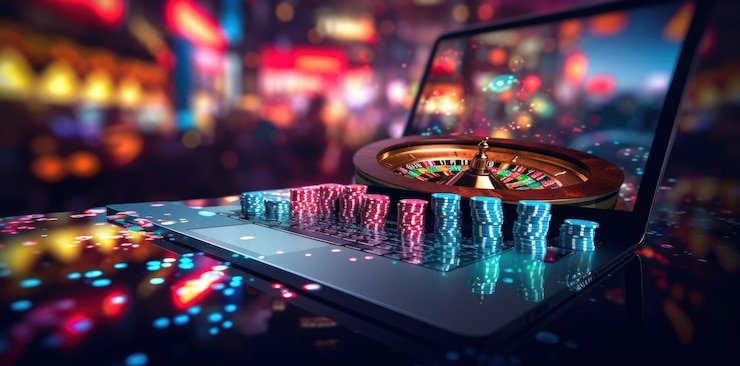 মোবাইলে bb8 game গণেশা ফরচুন খেলার ধাপ