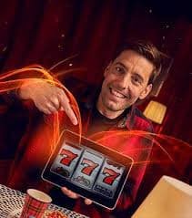 দায়িত্বশীল গেমিং — bb8 game ক্রিকেট বেটিং সচেতনতা