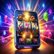 bb8 game-এ নিবন্ধন প্রক্রিয়া শুরু করার ধাপ