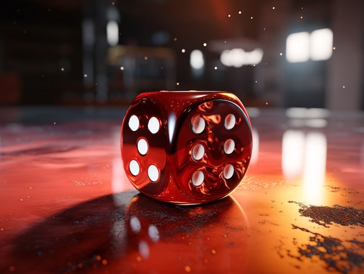bb8 game ক্রিকেট মার্কেট গাইডের মূল পরিচিতি